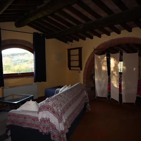 Rossodisera *
